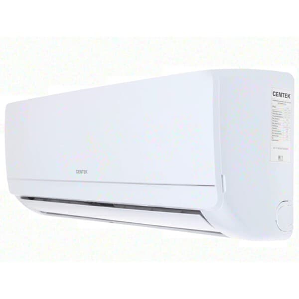 CENTEK Сплит-система Centek CT-65A07 белый