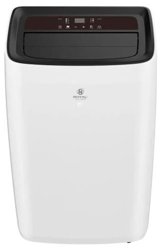 ROYAL CLIMA Royal clima Кондиционер мобильный Royal Clima RM-LP50CN-E 17000 BTU, 55 м²
