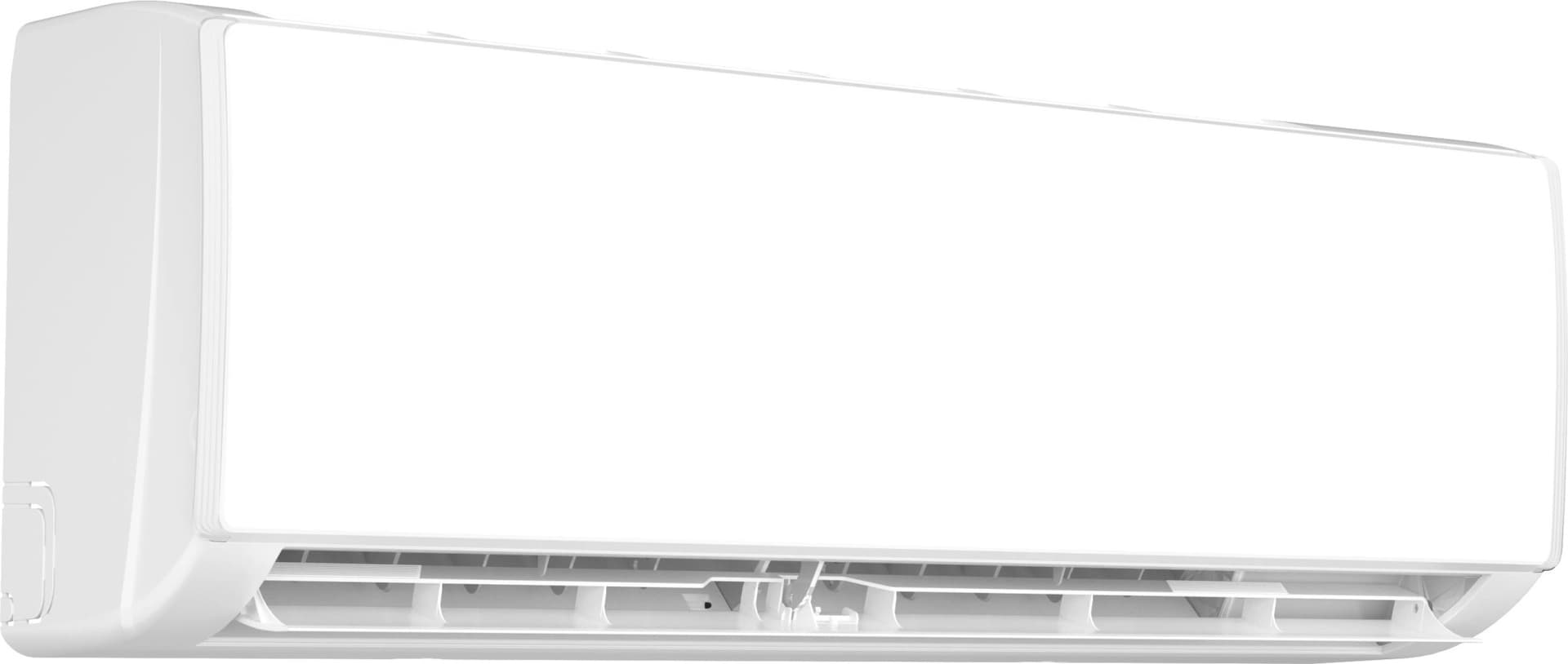 Hyundai Кондиционер Сплит-система Hyundai HAC-09i/S-PRO белый