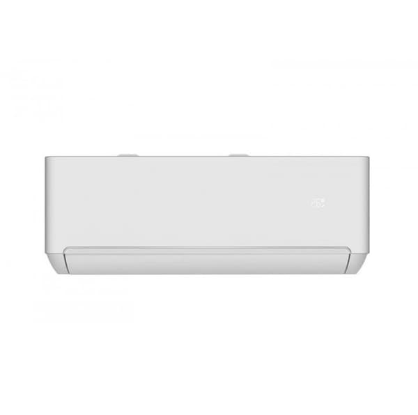 NEOCLIMA Neoclima Кондиционер сплит-система настенного типа Neoclima Pro-Health NS/NU-HAP18T 18000 BTU, 50 м²