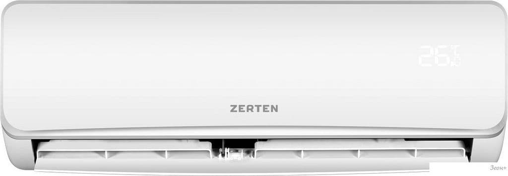 Сплит-система Zerten ZN-12