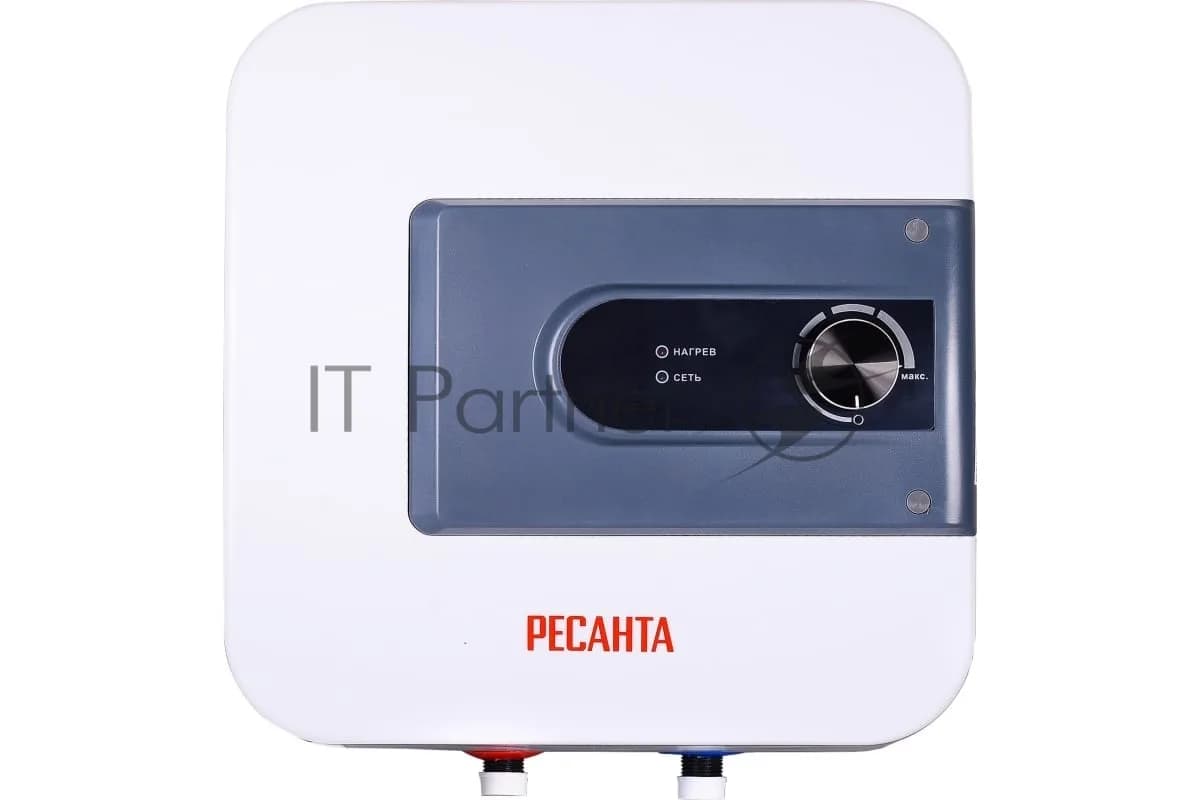 Ресанта Водонагреватель накопительный Ресанта ВН-10Н