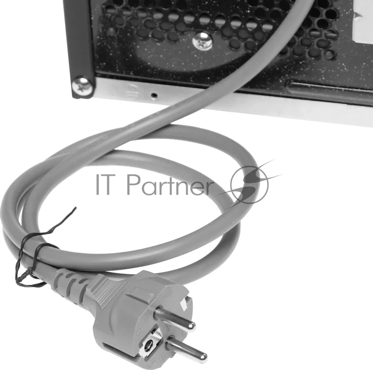 SAMSUNG Samsung Микроволновая печь Samsung MG23T5018AE/BW белый, 23 л