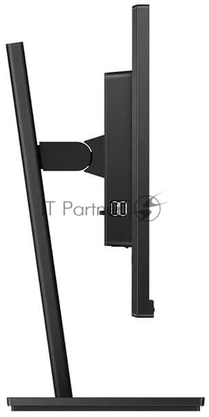 PHILIPS Philips Монитор 27" Philips 275B1 IPS 2560x1440, 75 Гц