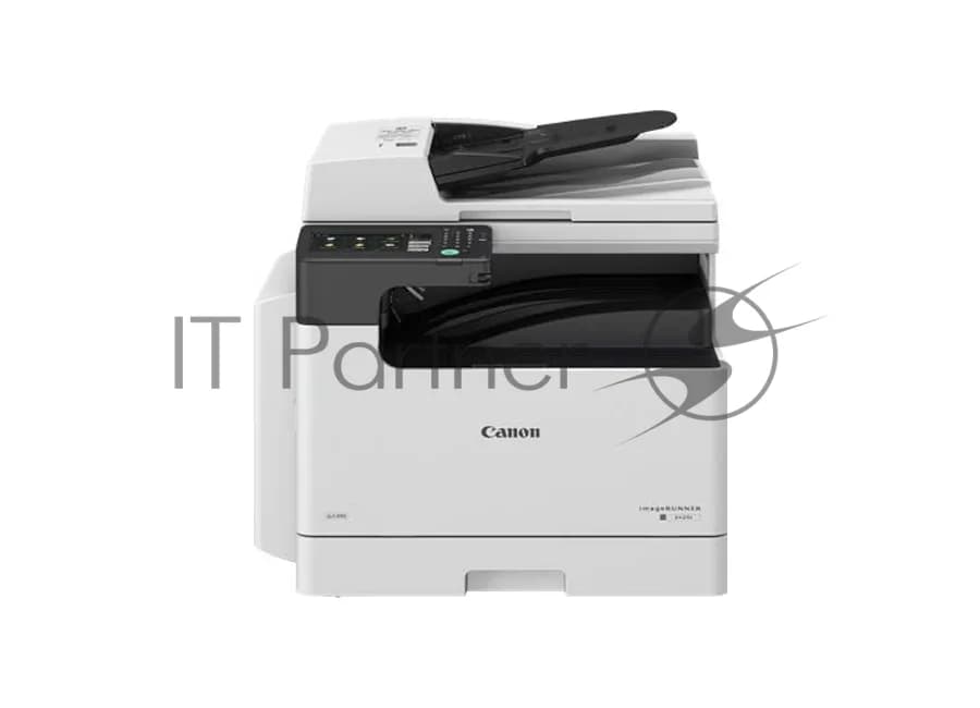CANON Canon МФУ лазерное Canon imageRUNNER 2425 (4293C003), А3