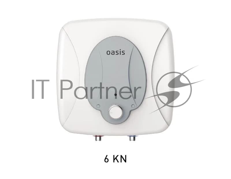 Oasis Водонагреватель Oasis 6L 1500W 6 KN