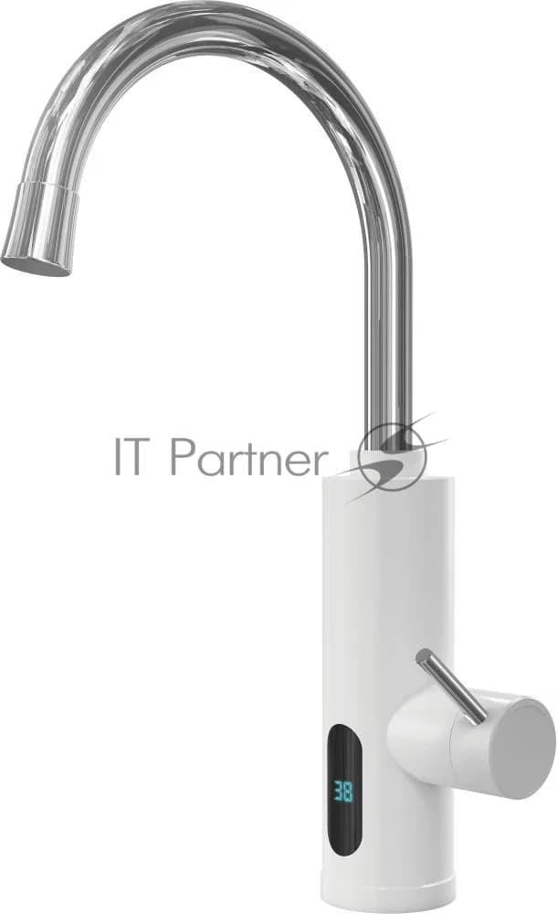 Electrolux Водонагреватель Electrolux Taptronic НС-1246478 3.3кВт электрический встраиваемый/белый
