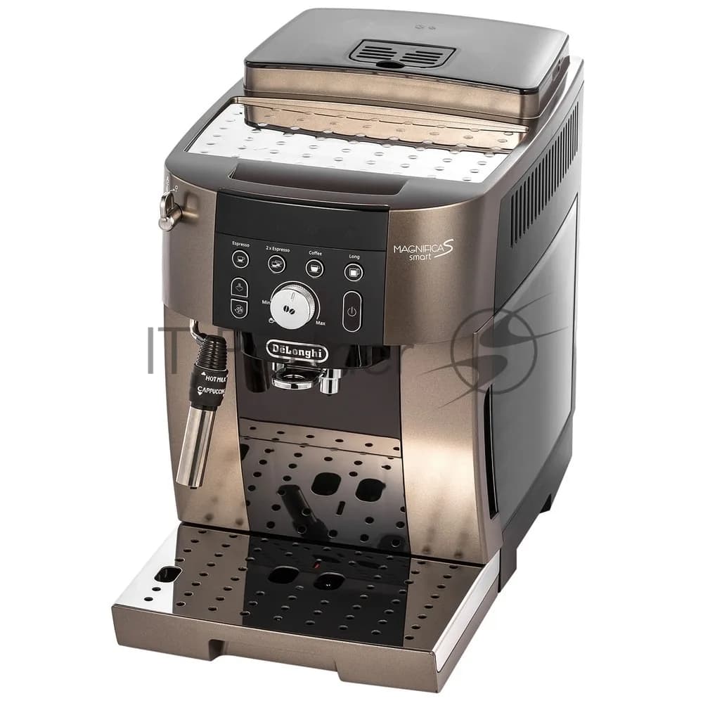 DeLonghi Кофемашина DeLonghi ECAM 250.33 TB