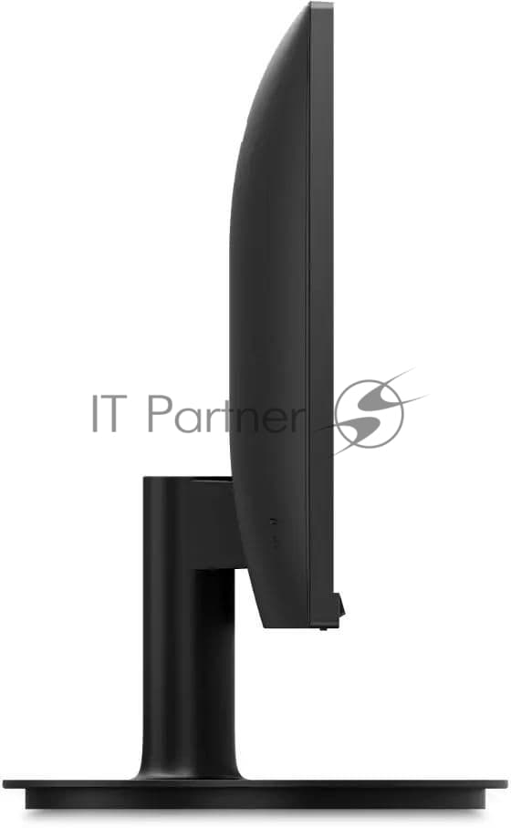 PHILIPS Philips Монитор 21.5" Philips 222V8LA (00/01) VA 1920x1080