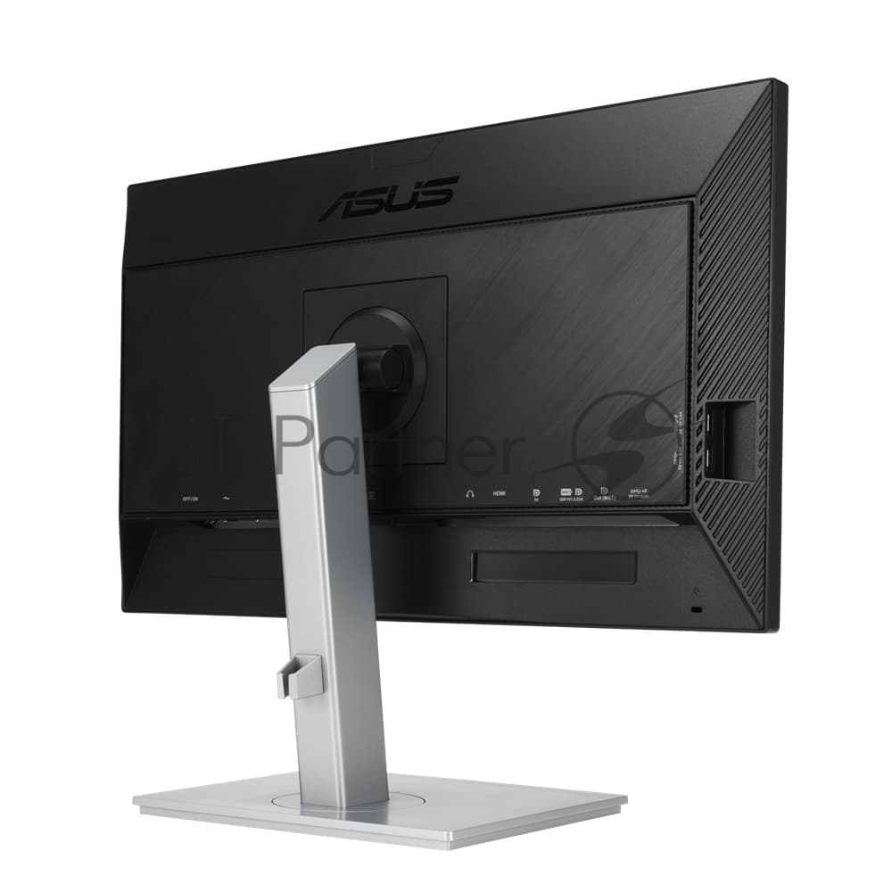 ASUS ASUS Монитор 23.8" ASUS ProArt PA247CV IPS 1920x1080