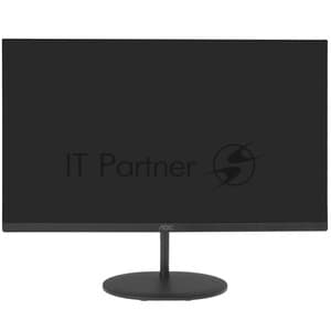 AOC AOC Монитор 23.8" AOC Q24V4EA IPS 2560x1440