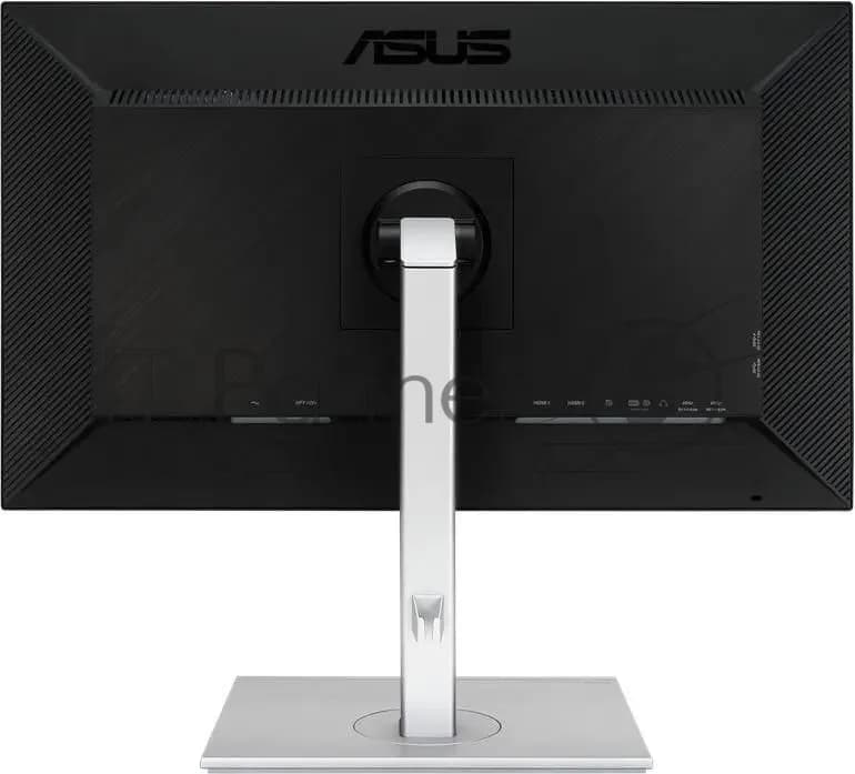 ASUS ASUS Монитор 27" ASUS ProArt PA279CV IPS 3840x2160, 60 Гц