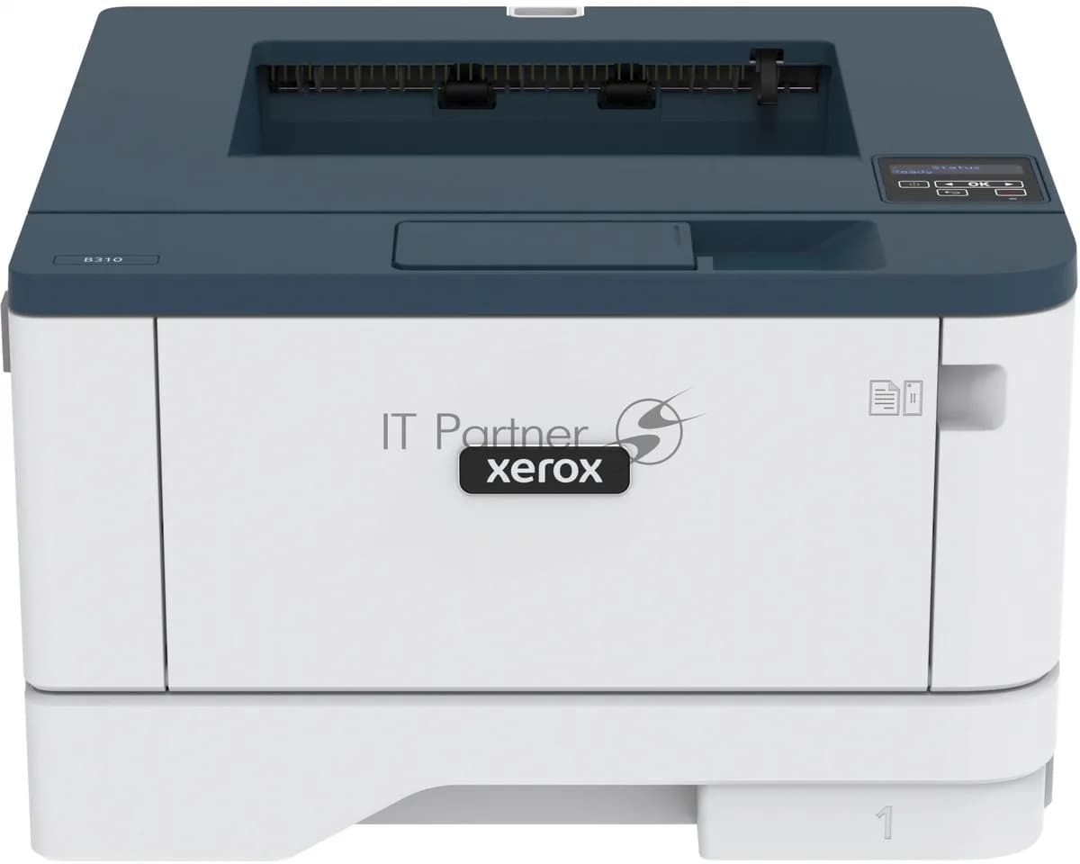 XEROX Xerox Принтер лазерный Xerox B310 (B310V_DNI), A4