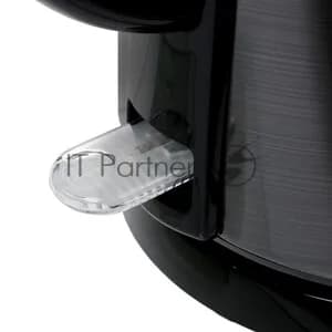 BQ Чайник электрический BQ KT1824S Black Graphite