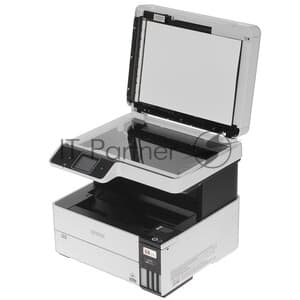 EPSON Epson МФУ струйное Epson L6490 (C11CJ88405), A4