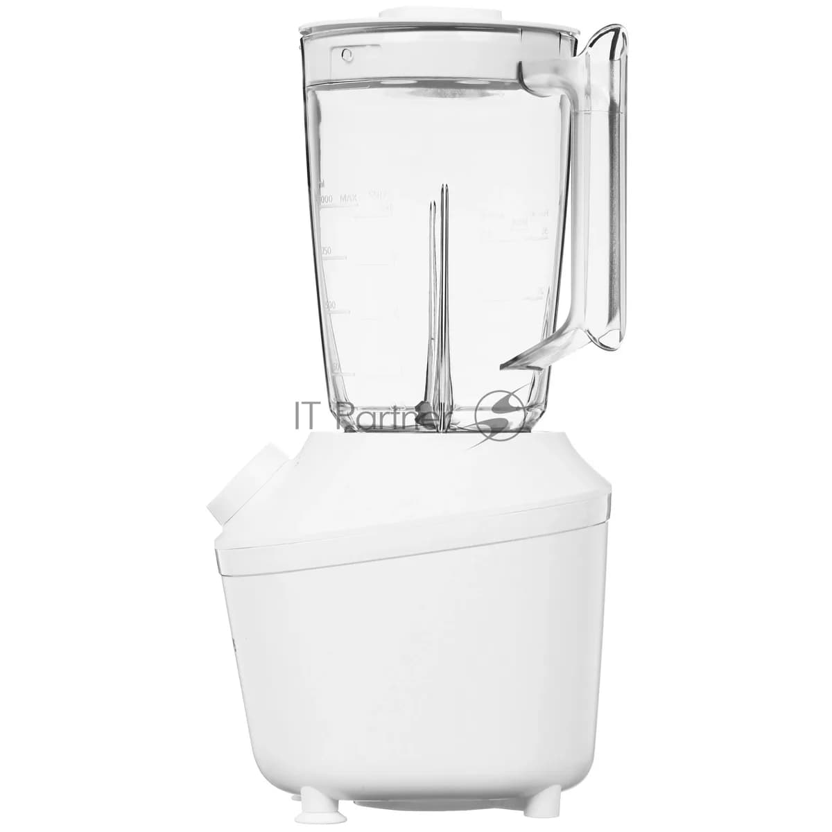 Philips Блендер Philips HR2041/00