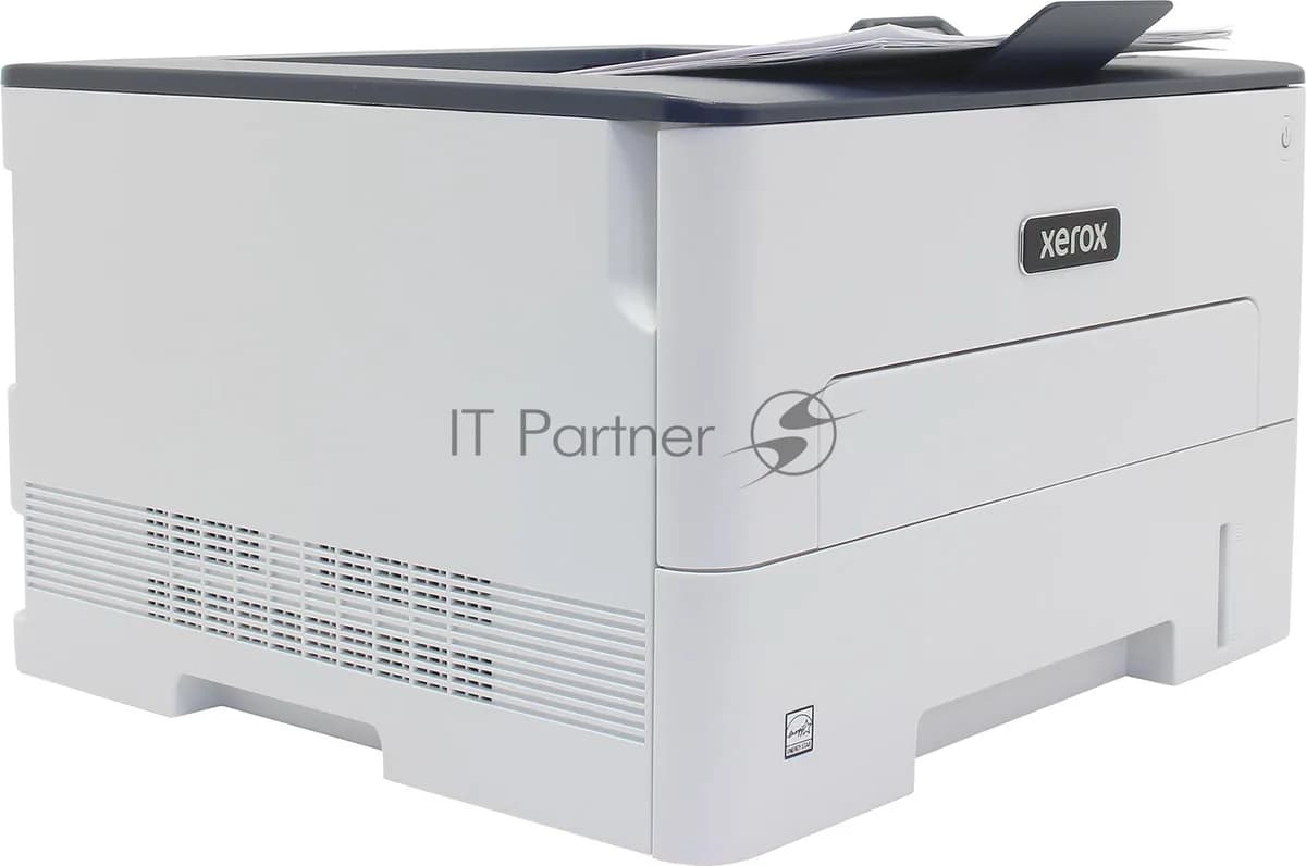 XEROX Xerox Принтер лазерный Xerox B230 (B230V_DNI), A4