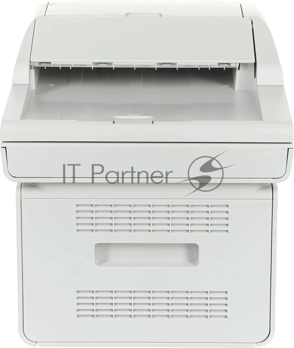 PANTUM PANTUM МФУ лазерное Pantum M6557NW, A4