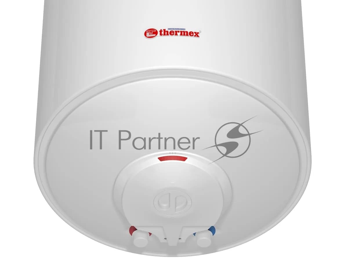 THERMEX Thermex Водонагреватель Thermex Circle 100 V 1.5кВт 100л электрический настенный