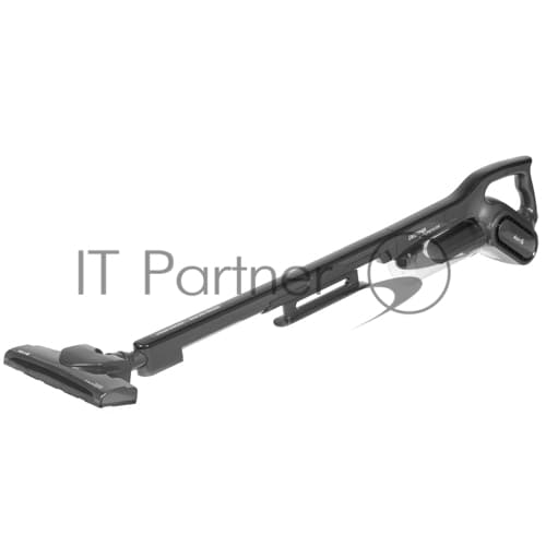 DEERMA Deerma Пылесос вертикальный Deerma DX700S черный, питание от сети