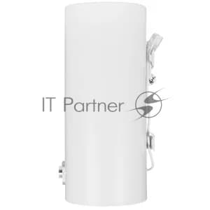 Philips Водонагреватель Philips YB AWH1615/51(30YB), накопительный, 2кВт, 30л