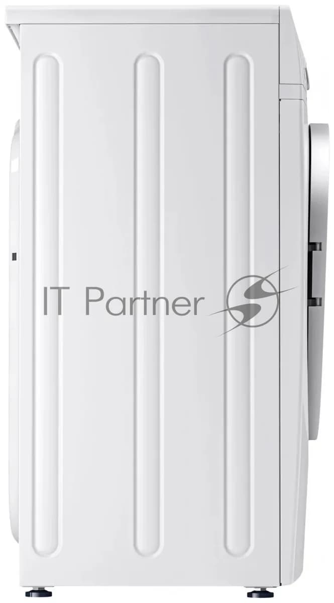 Atlant Стиральная машина Atlant СМА 70У1214-01 белый, загрузка фронтальная 7 кг, 1200 об/мин