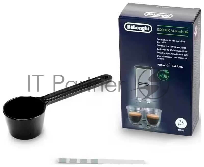 DELONGHI DeLonghi Кофемашина DeLonghi ECAM290.42