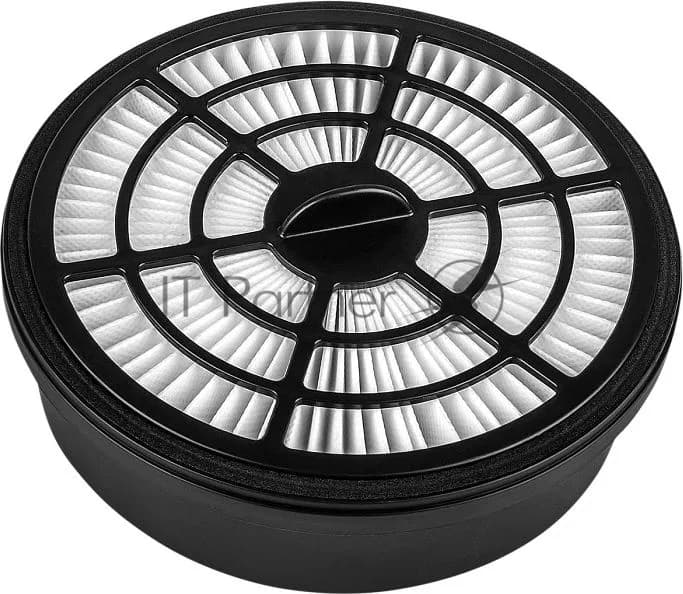 SCARLETT Scarlett Пылесос Scarlett SC-VC80C307 черный, 450/2200 Вт