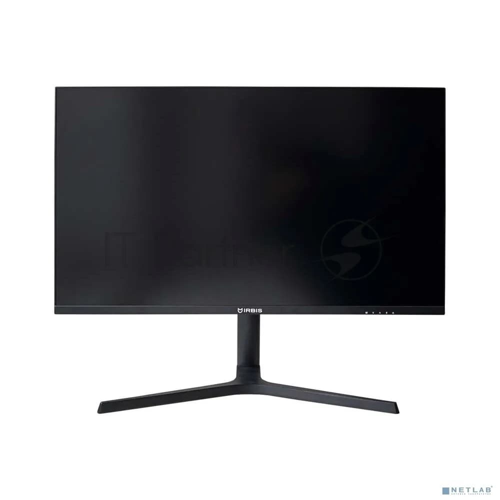 IRBIS Irbis Монитор 27" IRBIS SMARTVIEW IMVW27QIDR IPS 2560x1440, 75 Гц