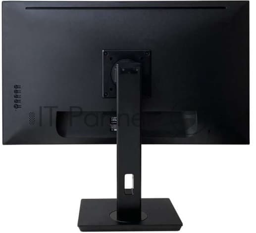 IRBIS Irbis Монитор 23.8" Irbis SmartView 24 IPS 1920x1080