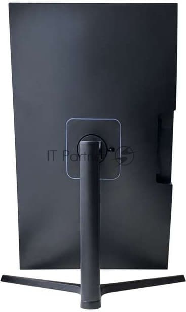 IRBIS Irbis Монитор 32" Irbis NobleView IMVW32QIDL VA 2560x1440, 165 Гц