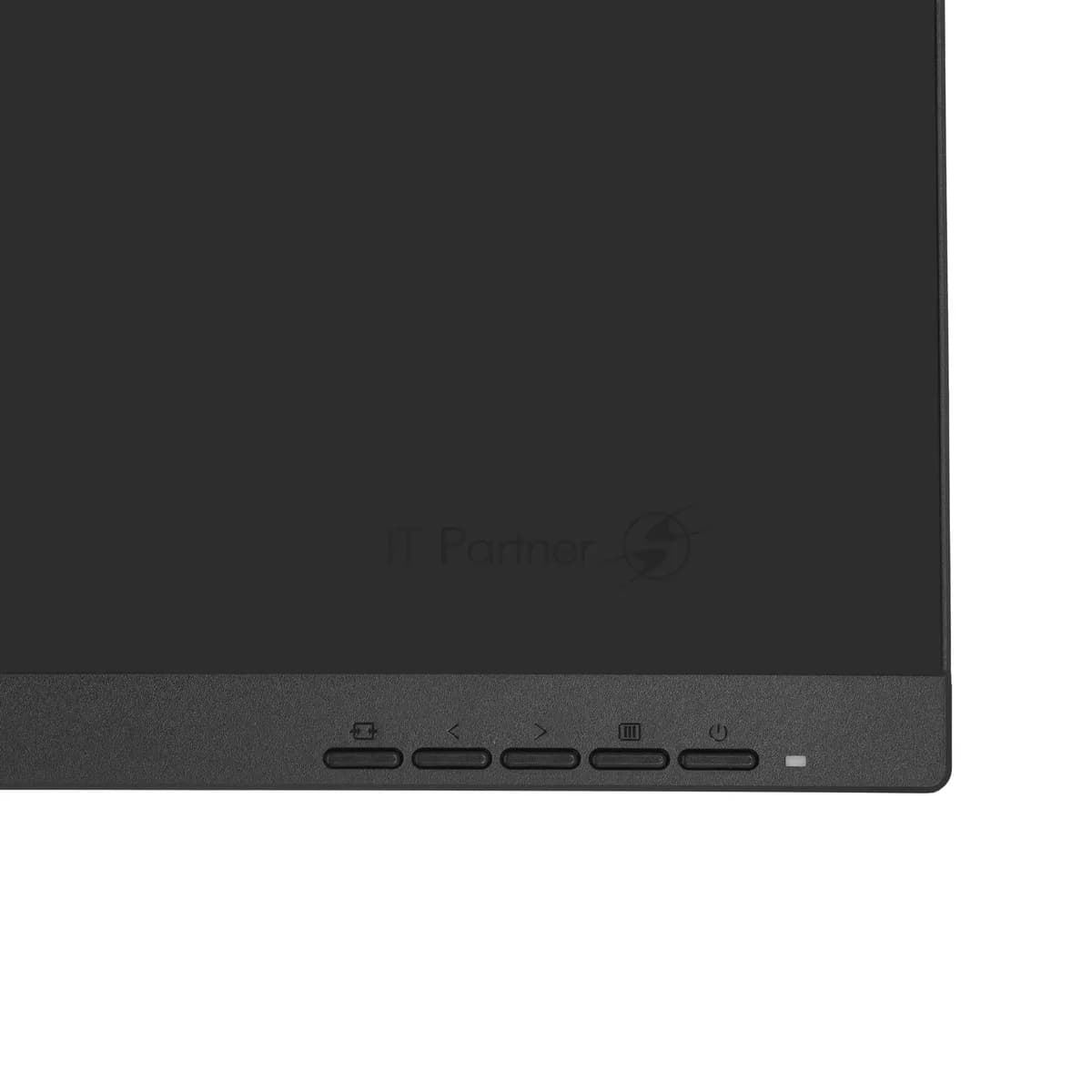AOC AOC Монитор 27" AOC Q27P3QW IPS 2560x1440, 75 Гц