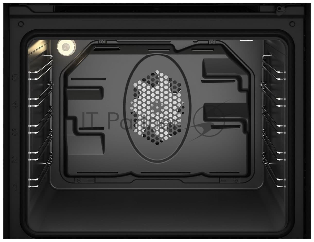 Beko Духовой шкаф Beko BBIC12000XD