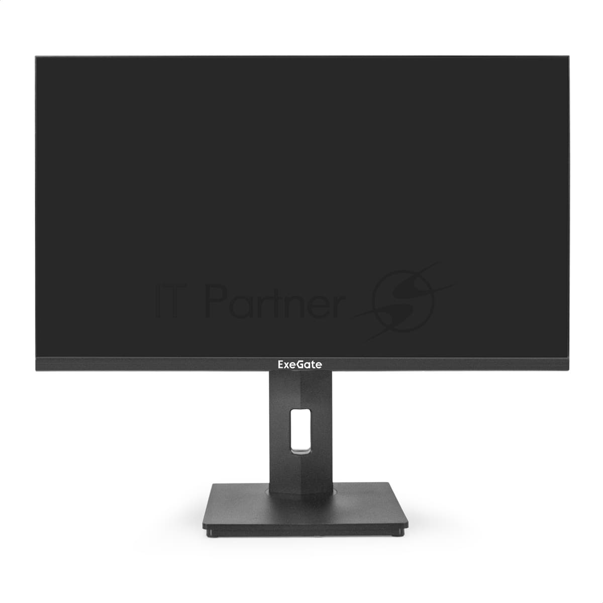 EXEGATE Exegate Монитор 27" ExeGate Combat EG2707A IPS 2560x1440, 165 Гц