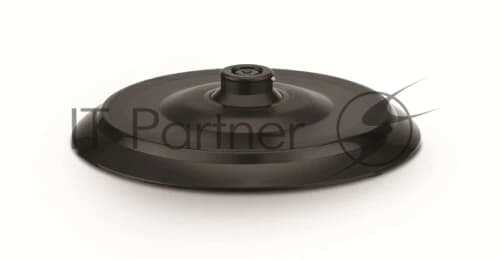 Zelmer Чайник электрический Zelmer ZCK7635B