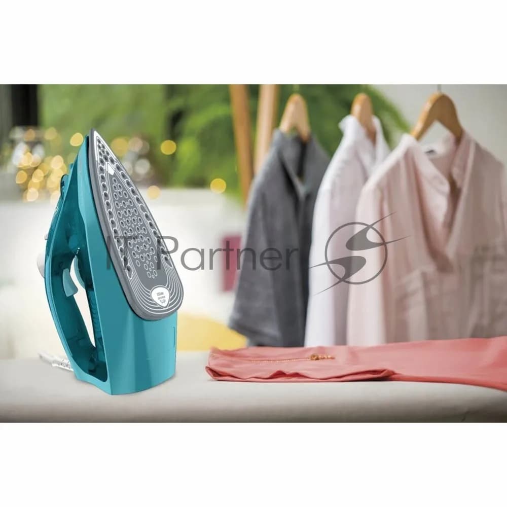 Tefal Утюг Tefal FV2867E0
