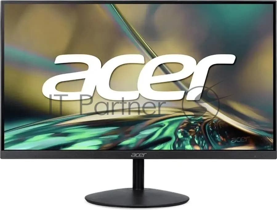 ACER Acer Монитор 21.45" Acer SA222QEbi IPS 1920x1080