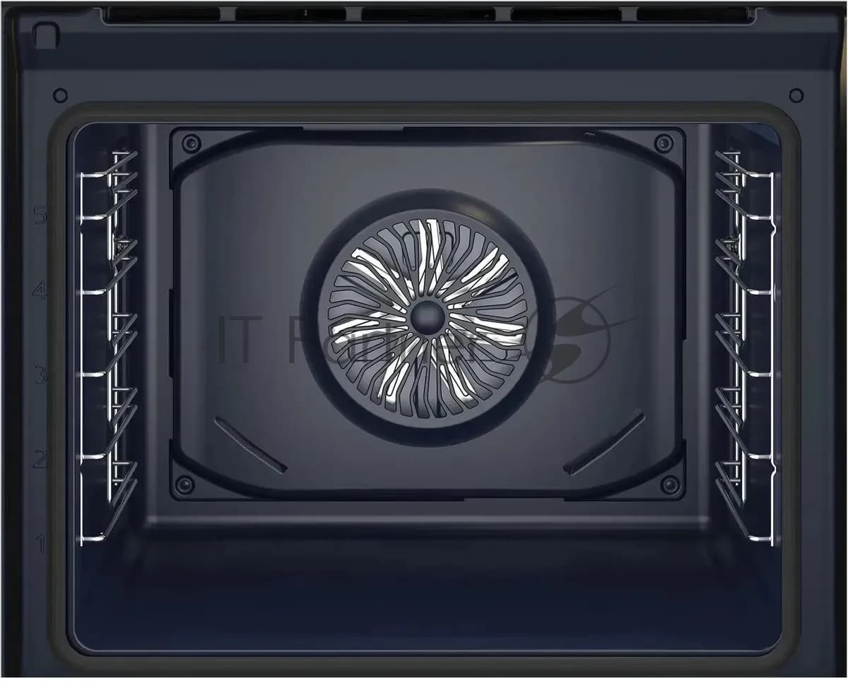 Beko Духовой шкаф электрический Beko BBIS143N0W белый