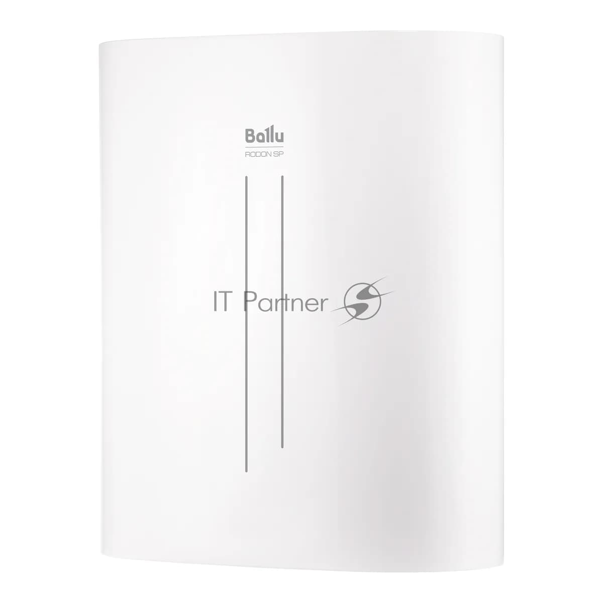 Ballu Водонагреватель Ballu BWH/S 30 Rodon SP