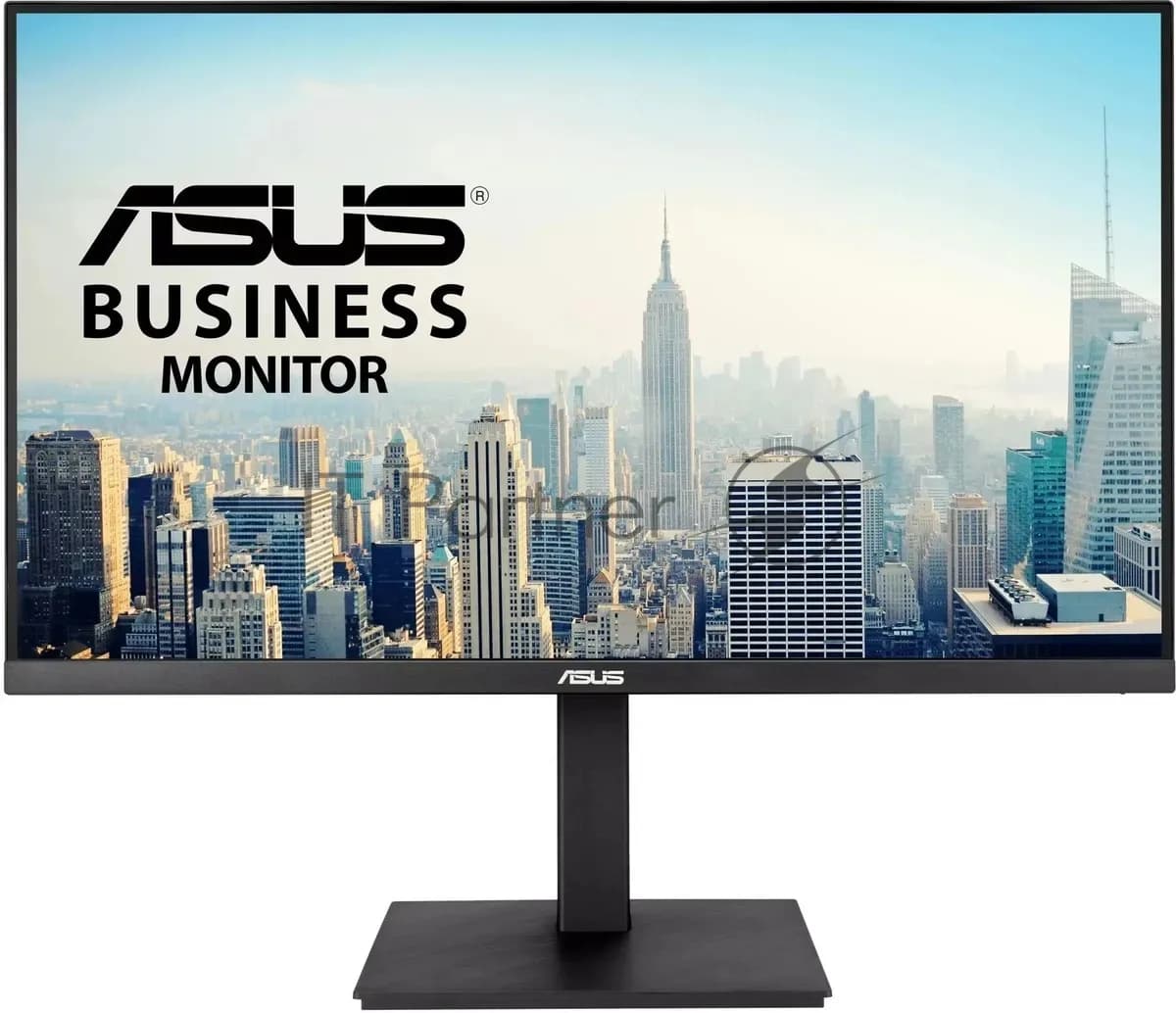 ASUS ASUS Монитор 31.5" ASUS VA32UQSB IPS 3840x2160