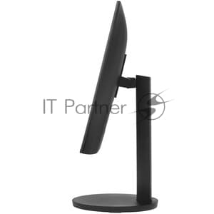 AOC AOC Монитор 27" AOC 27B3CF2 IPS 1920x1080, 100 Гц