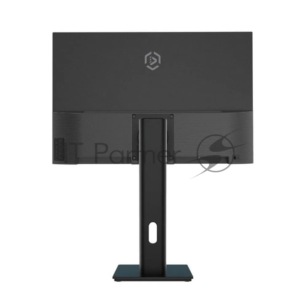 RASKAT Raskat Монитор 23.8" Raskat I24F10DAP IPS 1920x1080
