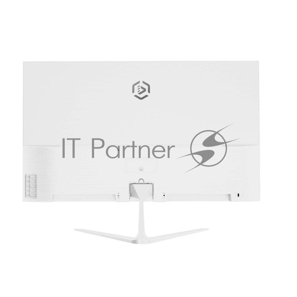 RASKAT Raskat Монитор 23.8" Raskat I24F10DAW IPS 1920x1080