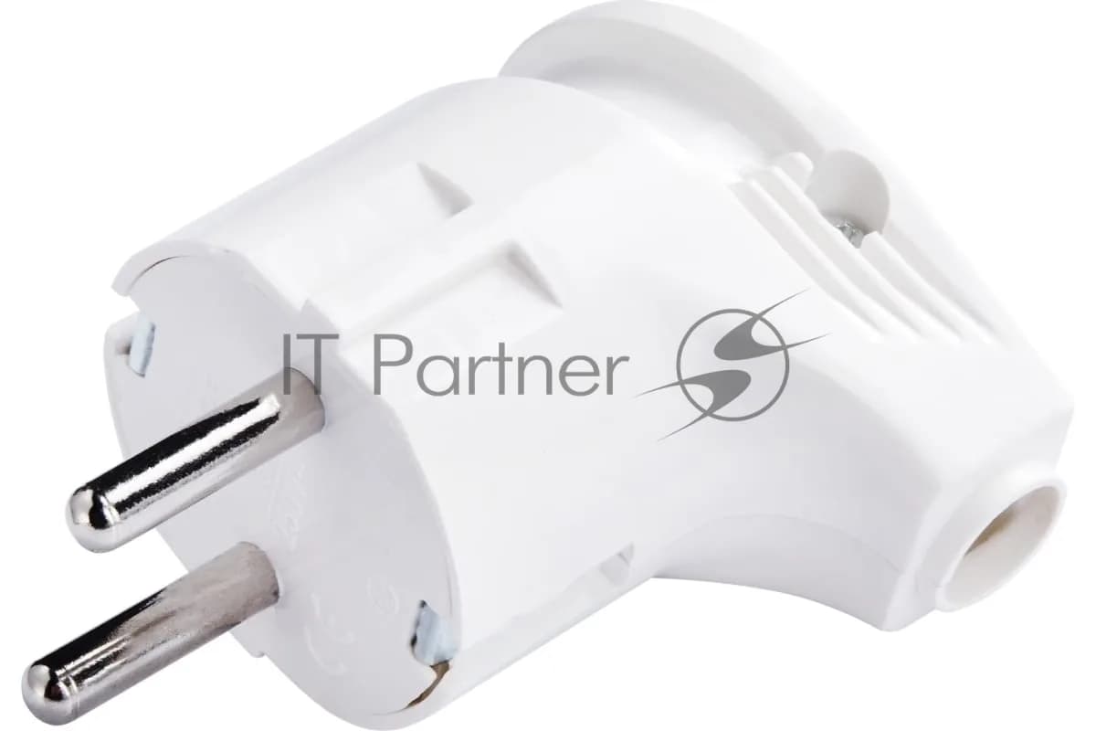 Royal Thermo Водонагреватель проточный Royal Thermo QuickTap черный