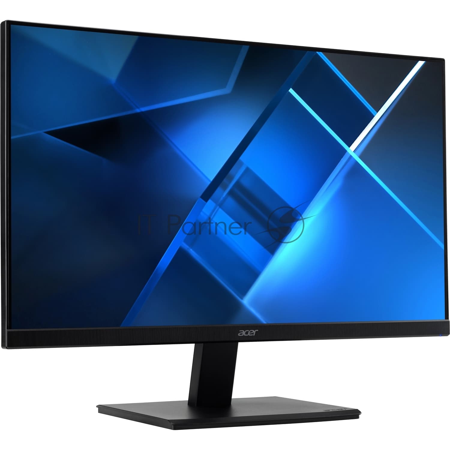 ACER Acer Монитор 21.5" Acer Vero V227QE3bipv IPS 1920x1080