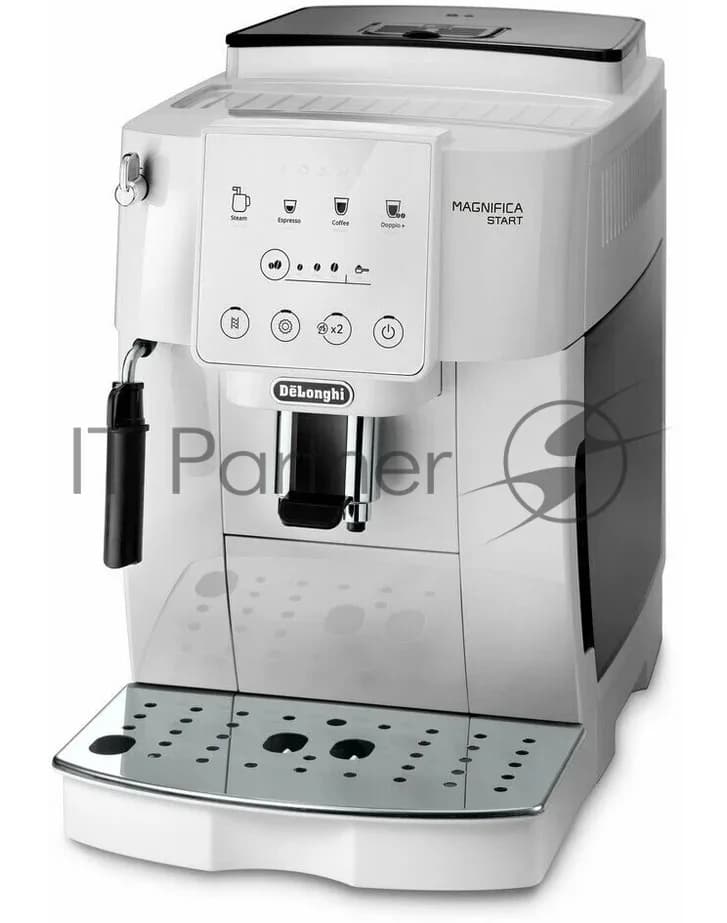 DeLonghi Кофемашина DeLonghi ECAM 220.21 WW