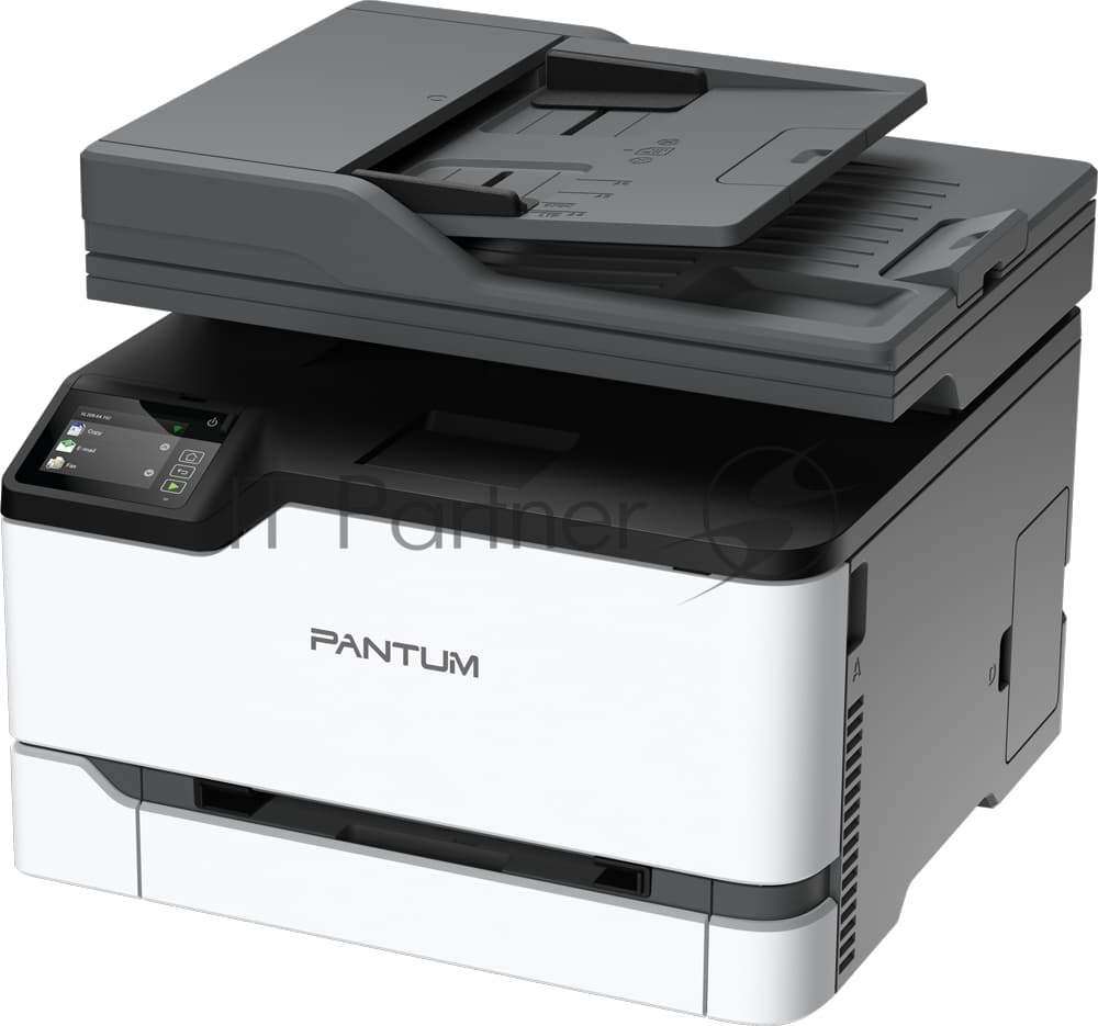 PANTUM PANTUM МФУ лазерное Pantum CM2200FDW P/C/S/F,Color laser