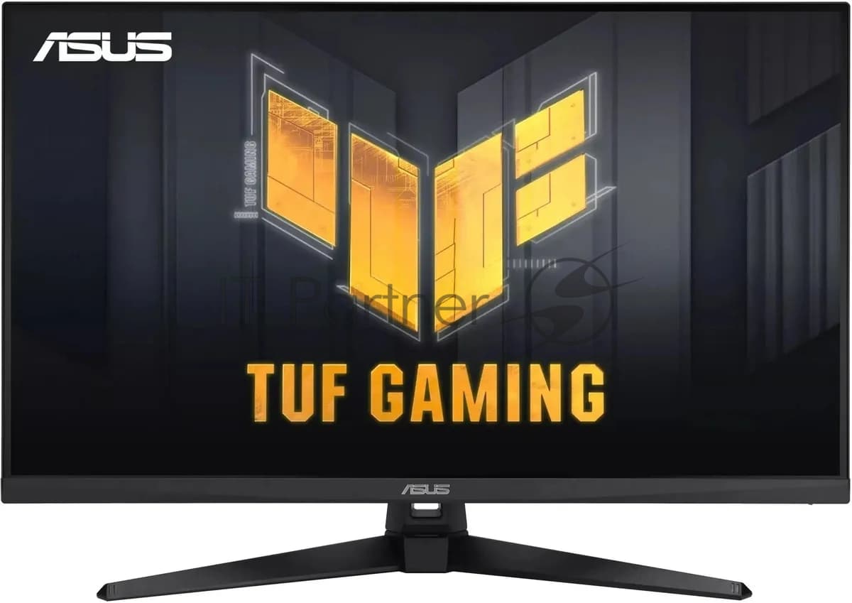 ASUS ASUS Монитор 31.5" ASUS TUF Gaming VG32AQA1A VA 2560x1440