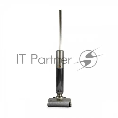 BQ BQ Пылесос вертикальный BQ VCA1003W бронзовый/черный, питание от аккумулятора