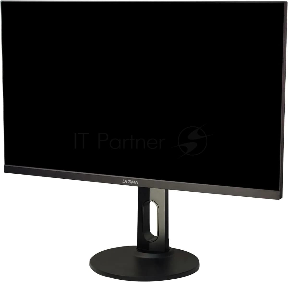 DIGMA Digma Монитор 27" Digma Progress 27P505Q IPS 2560x1440, 75 Гц